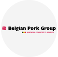 BELGIAN PORK GROUP NV