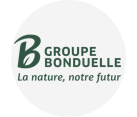 Bonduelle