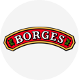 Borges Branded Foods