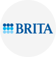Brita