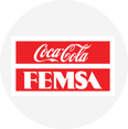 Coca-Cola FEMSA