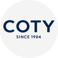 COTY