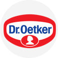 Dr.Oetker