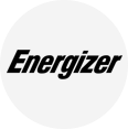 Energizer 