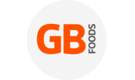 GBFoods