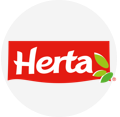 Herta