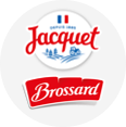 Jacquet Brossard Distribution