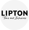 Lipton Teas and Infusions