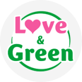 Love & Green