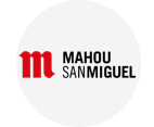 Mahou San Miguel