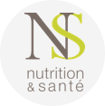 Nutrition & Santé