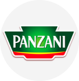 Panzani