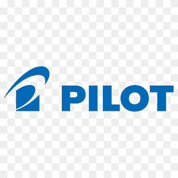 Pilot