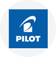 Pilot