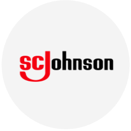 SC Johnson