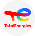 Total Energies