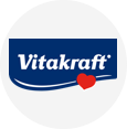 Vitakraft