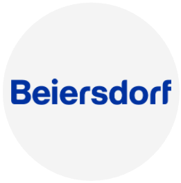 Beiersdorf 